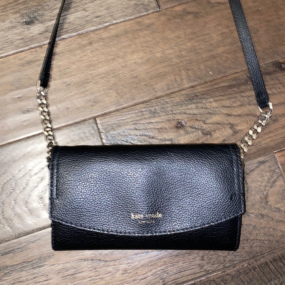 Kate Spade Bag